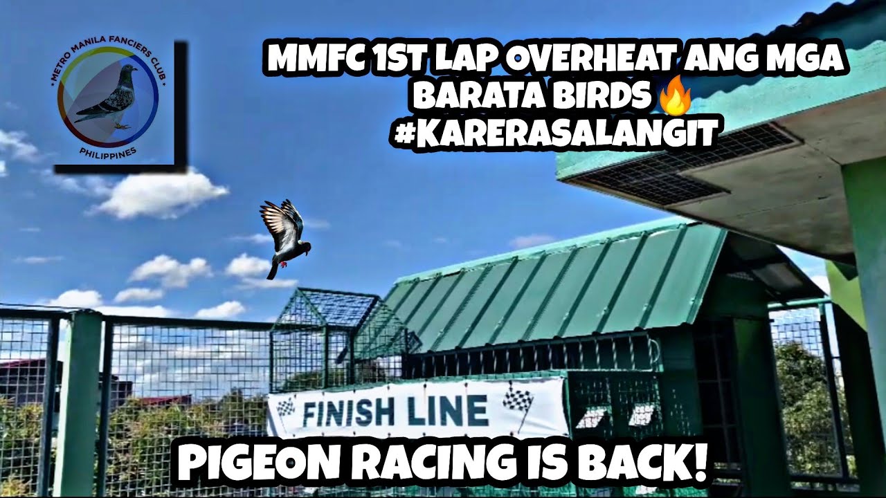 MMFC FIRST LAP OPEN RACE CALABANGA CAMSUR | HARDRACE AGAD SA COMEBACK