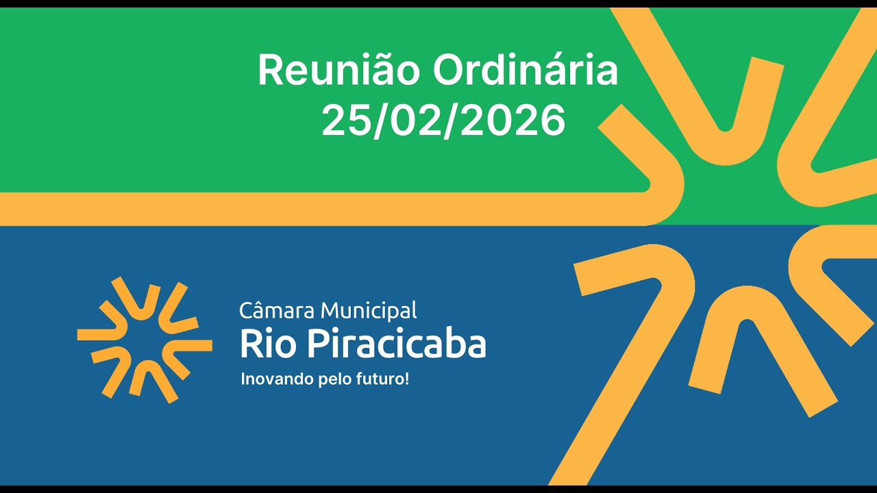 25.02.2026-Reunião Ordinária