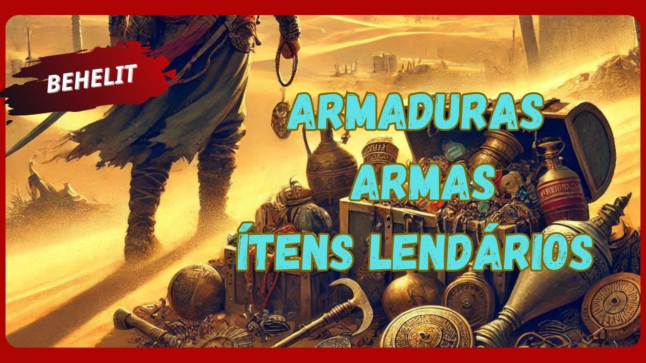 CONAN EXILES - NOVO MÉTODO PARA INICIAR BEM EM QUALQUER SERVIDOR, GUIA PARA INICIANTES. AGE OF WAR!