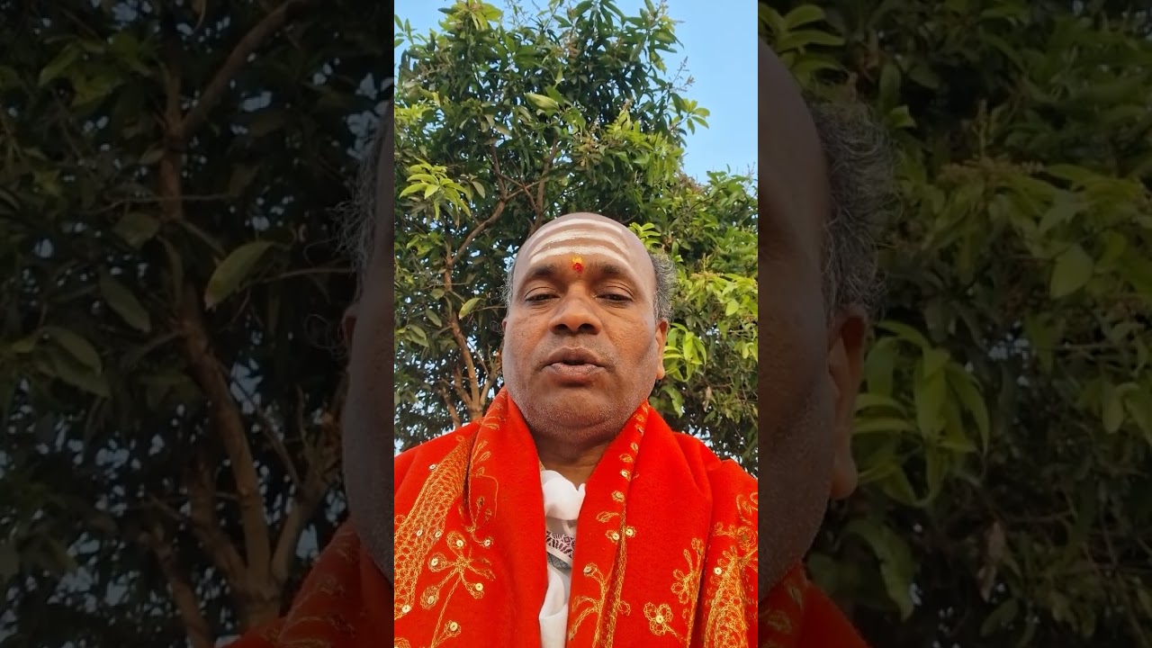 Shrimad Bhagwat Geeta short and easy explain