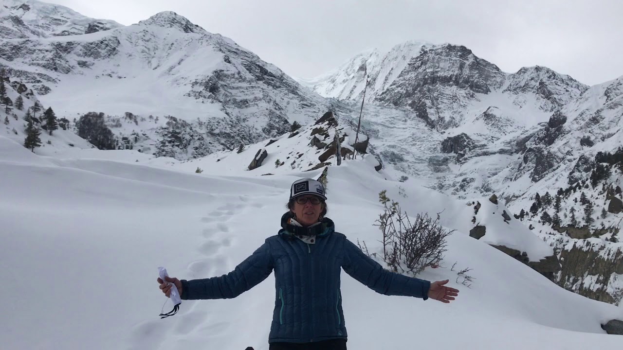 Vail Summit Ortho