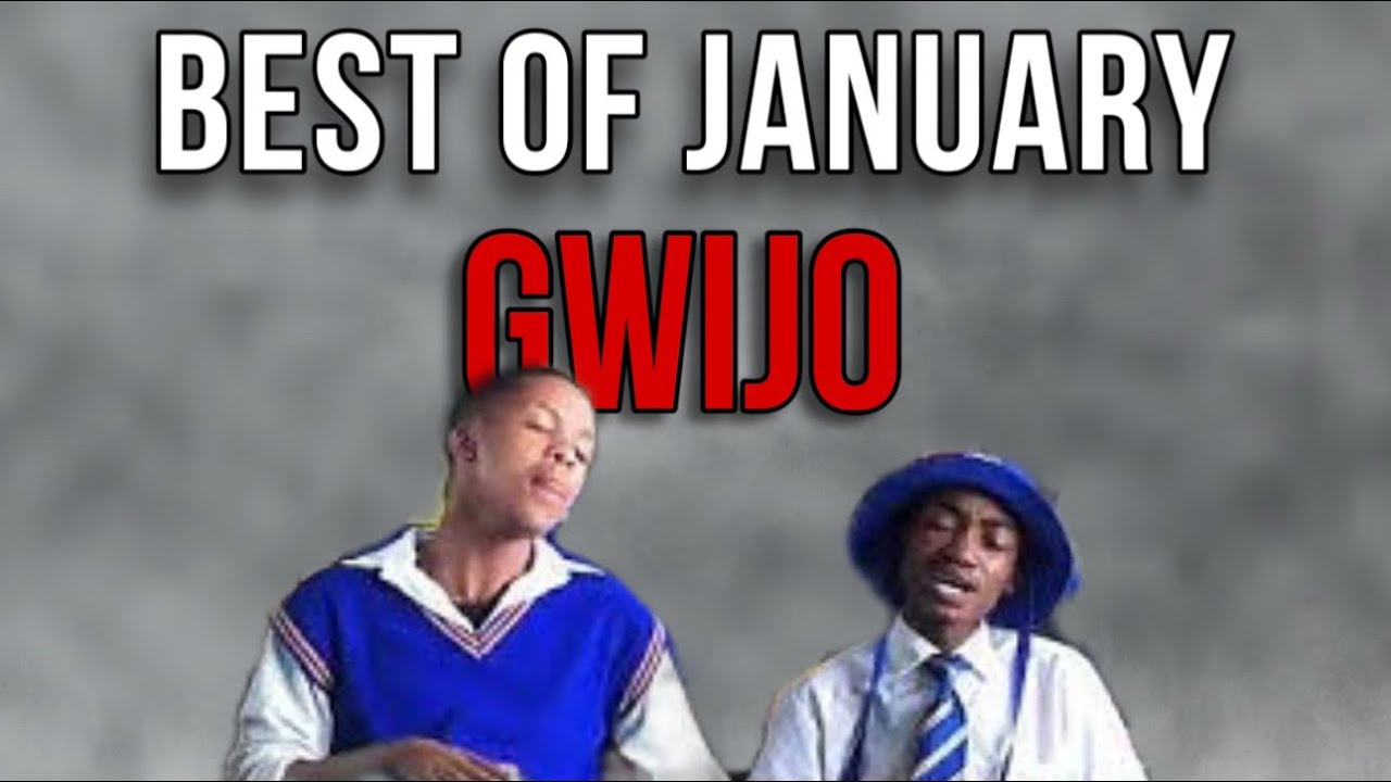 Best Of January Songs | 2025