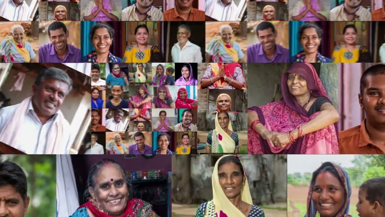 National Health Authority: Annual Report 2023