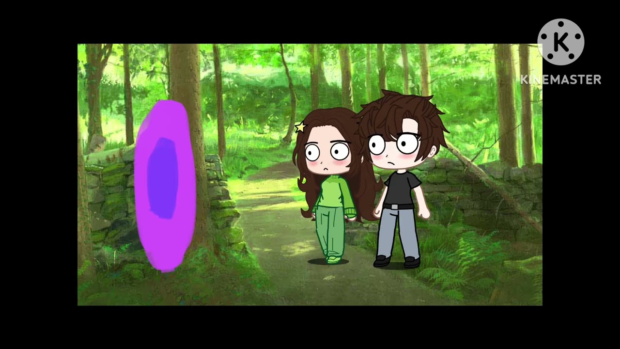 If Pearl met Bellward ( Bella x Edward ) READ DESC