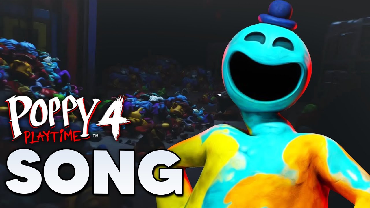 DOEY SONG - 