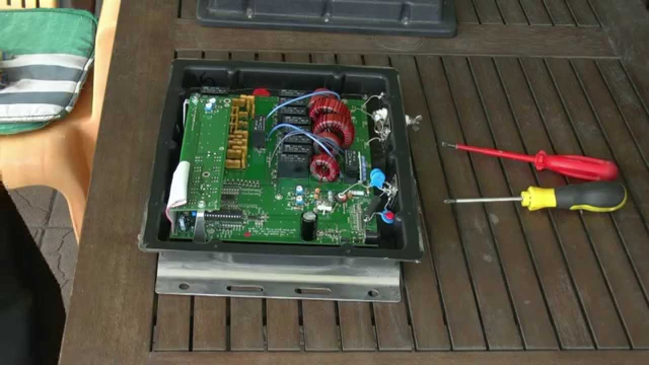 MFJ-994brt возвращаем  заводские установки и чистим память.