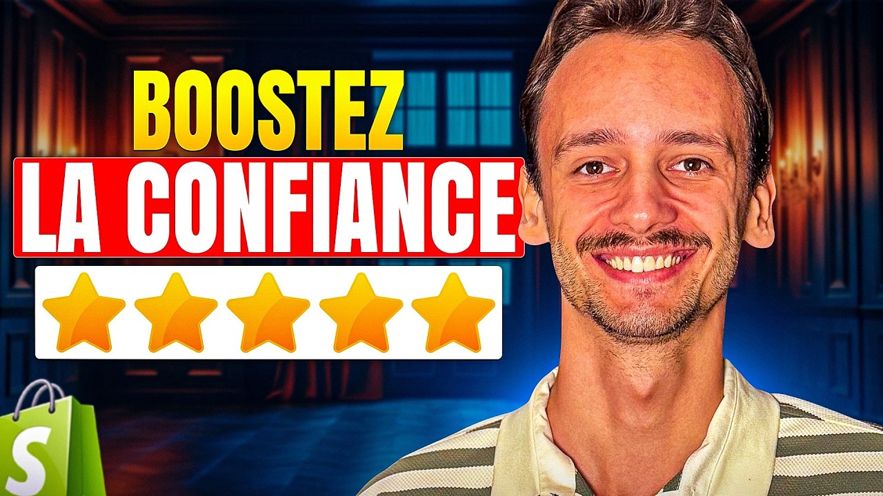 Importer des avis AI dans votre boutique Shopify avec Loox Reviews