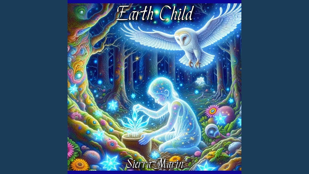 Earth Child