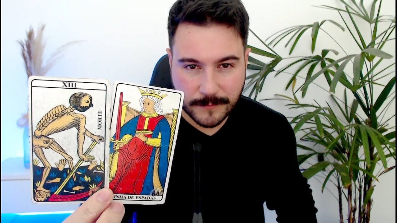 ♉ TOURO: 🔥 ALGUÉM VAI TE PROVOCAR 🔥😏