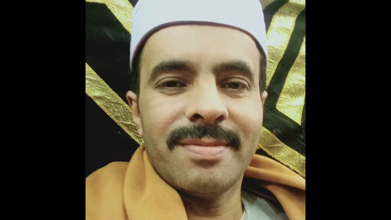 ما تيسر من سورة الفرقان بصوت خادم القرآن عبدالرحمن نصر عبدالباقى 