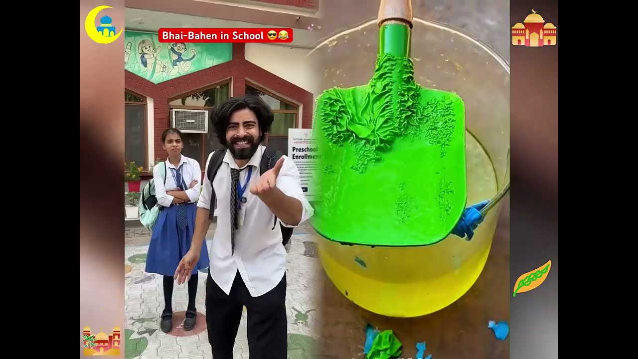 🤣2026 pov Crazy Clips Compilation