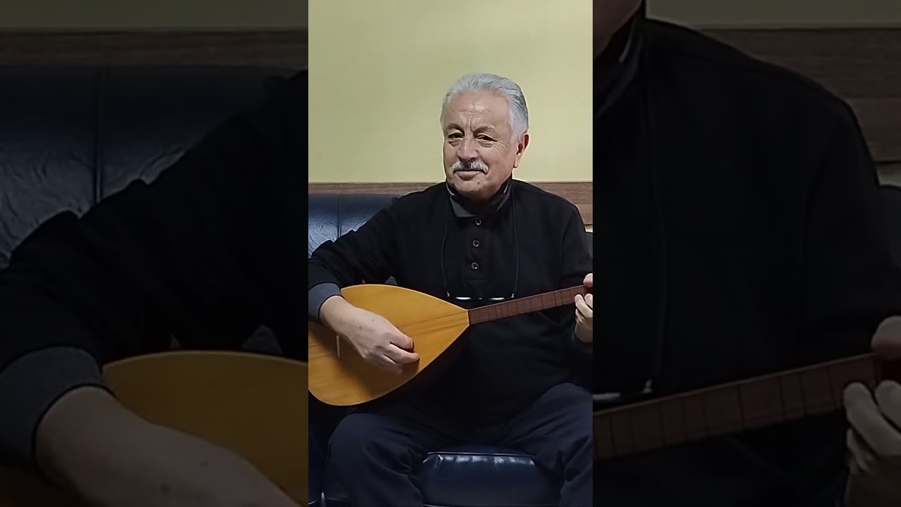 18 Şubat 2026 Tersihanlı Ali KARACA Arguvanlı Muharrem Doğan 