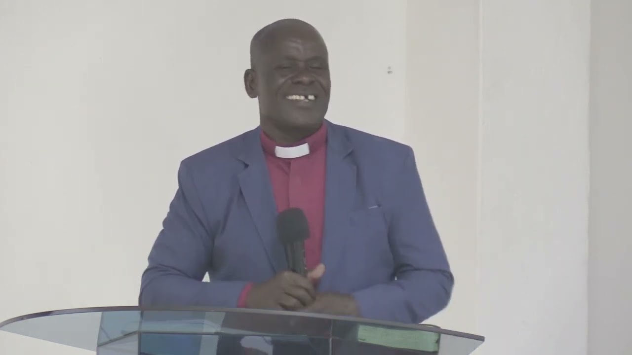 AGM 2 BSP ELLY ONYANGO OPEN REMARKS