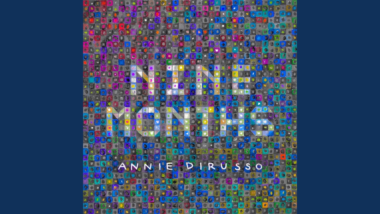 Nine Months