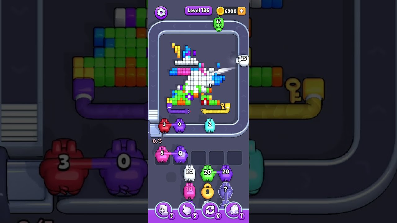 #games 