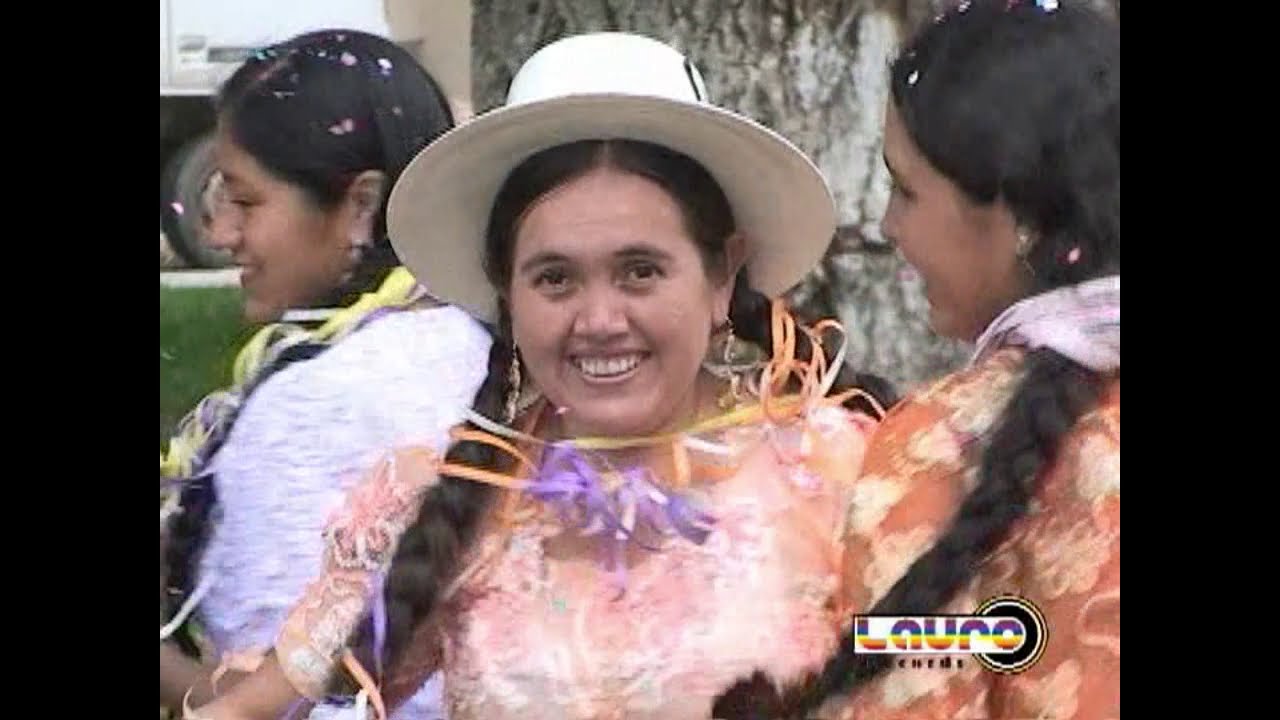 COPLAS DE CARNAVAL DE ANTAÑO Coplas de carnaval 2025