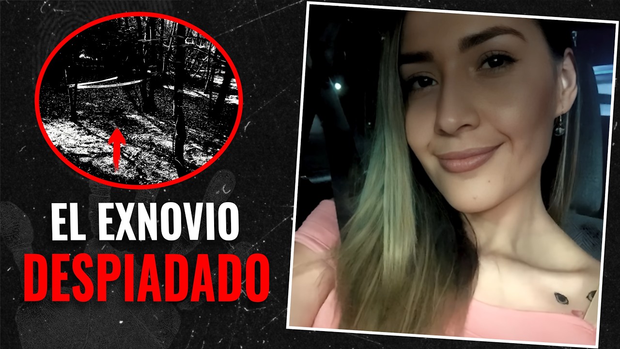 Feminicidio que conmocionó México: asesinan a Cristina Beltrán mientras su hija sigue desaparecida