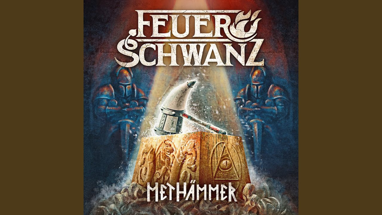 Der Geschichte Pfade