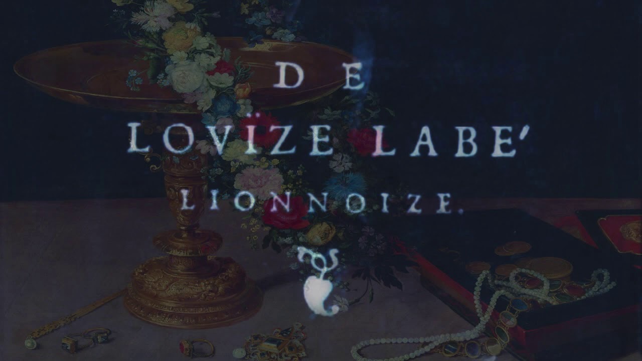 Louise LABÉ — Incontestable & Mystérieuse : introduction de Pierre Emmanuel (CHAÎNE NATIONALE, 1953)