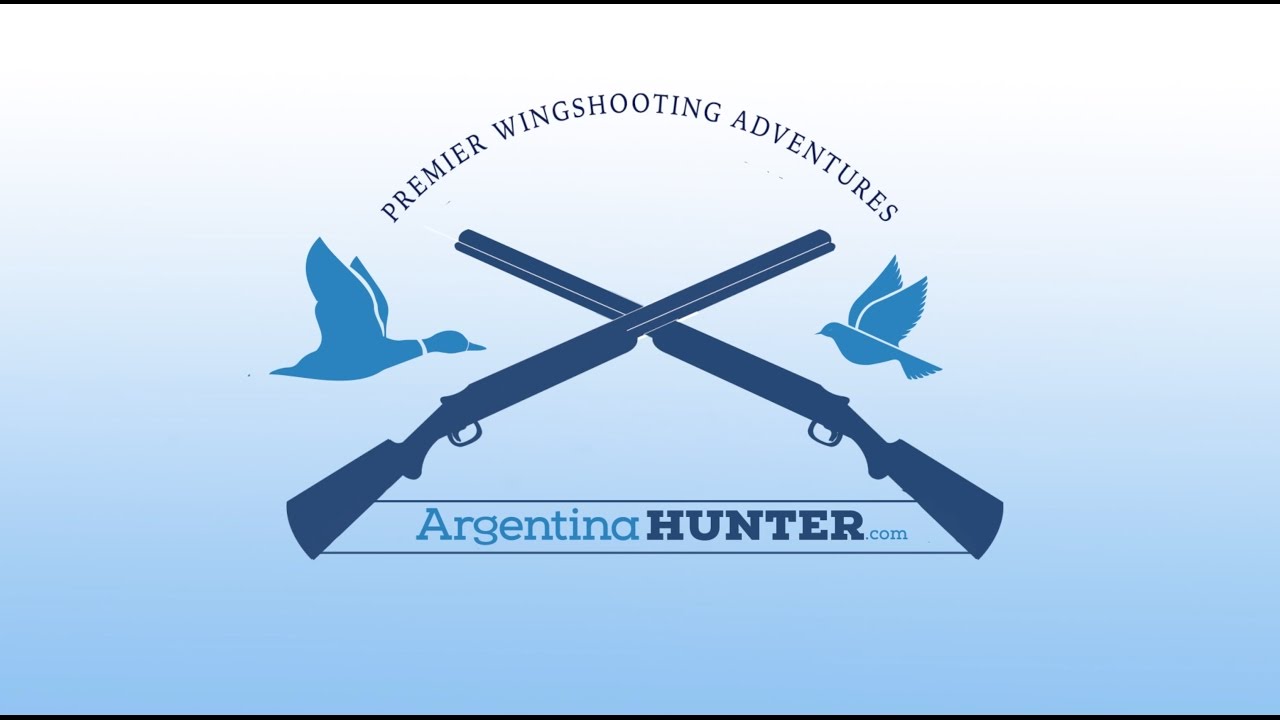 Premier Dove, Duck and Perdiz Hunting