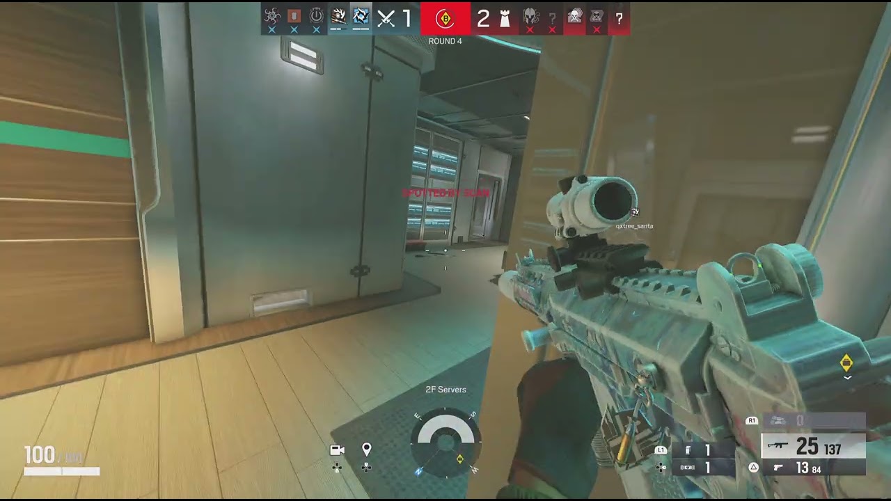 Tom Clancy's Rainbow Six Siege_20260204103658