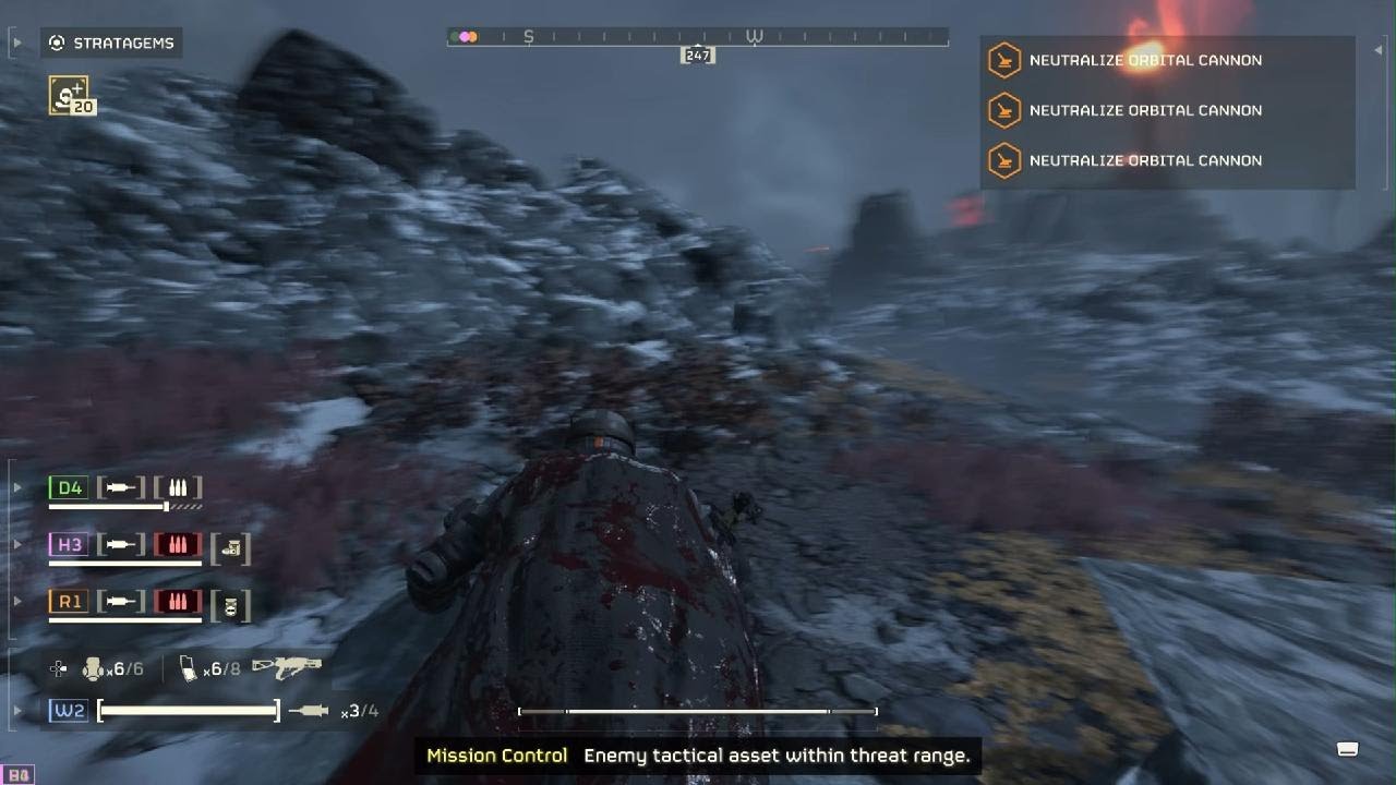HELLDIVERS 2_20260203192444