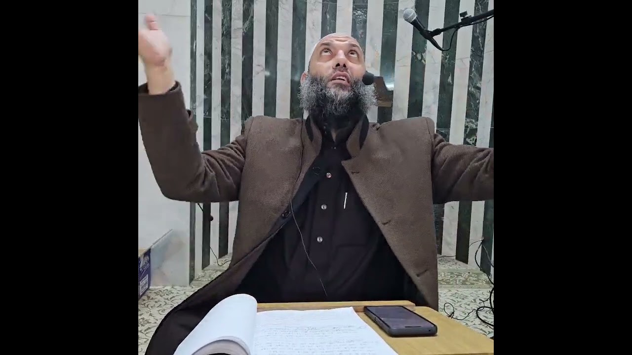 النيات تجارة العلماء.اقرأ القرآن بأكثر من 25نية من النيات الصالحات.نية الهداية.الشفاء.العمل.المناجاة