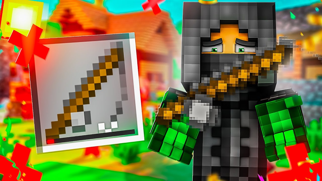 BYSLIDE EST IL FORT SANS SA CANNE A PECHE ?! (Sydaria #11)