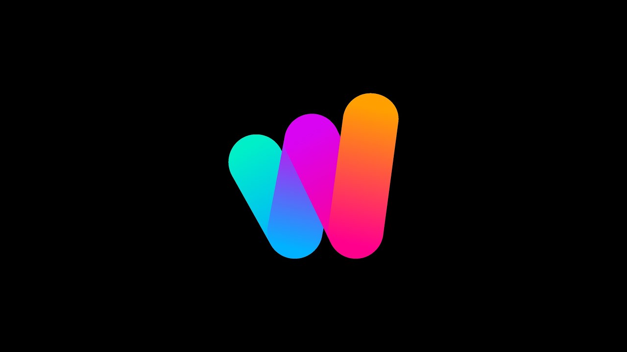 Wappler Custom Extensions part 15  - Interfacing with Gemini AI