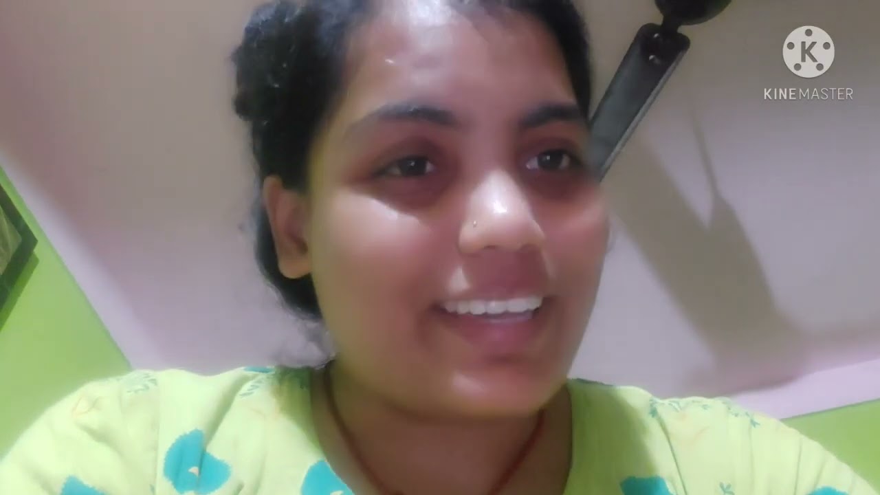 MY MEDICAL REPORT JOURNEY 👌👌👌👌whole process and my experience...