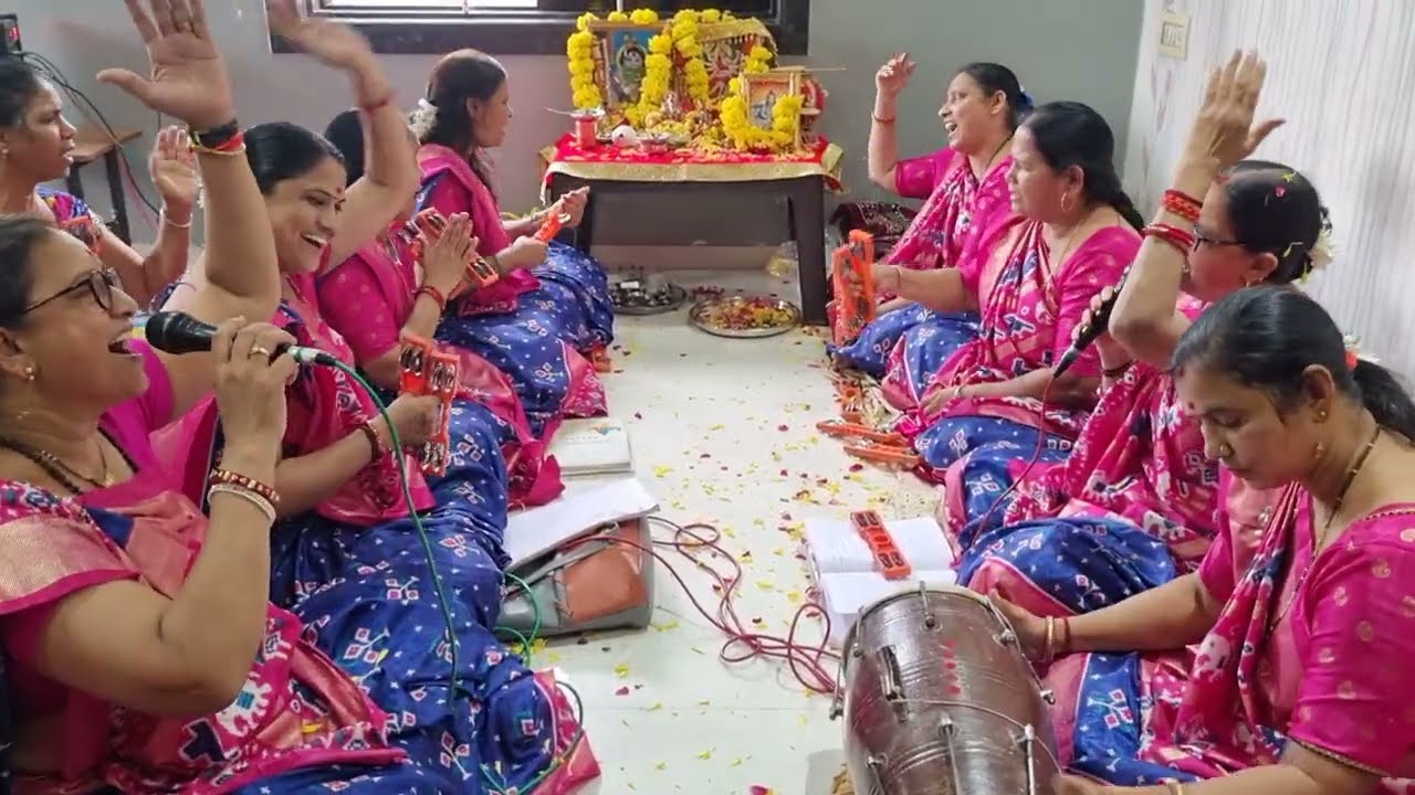 🏵️કાના બોલો ને એકવાર🏵️(લખેલું છે) કૈલાશ બેન