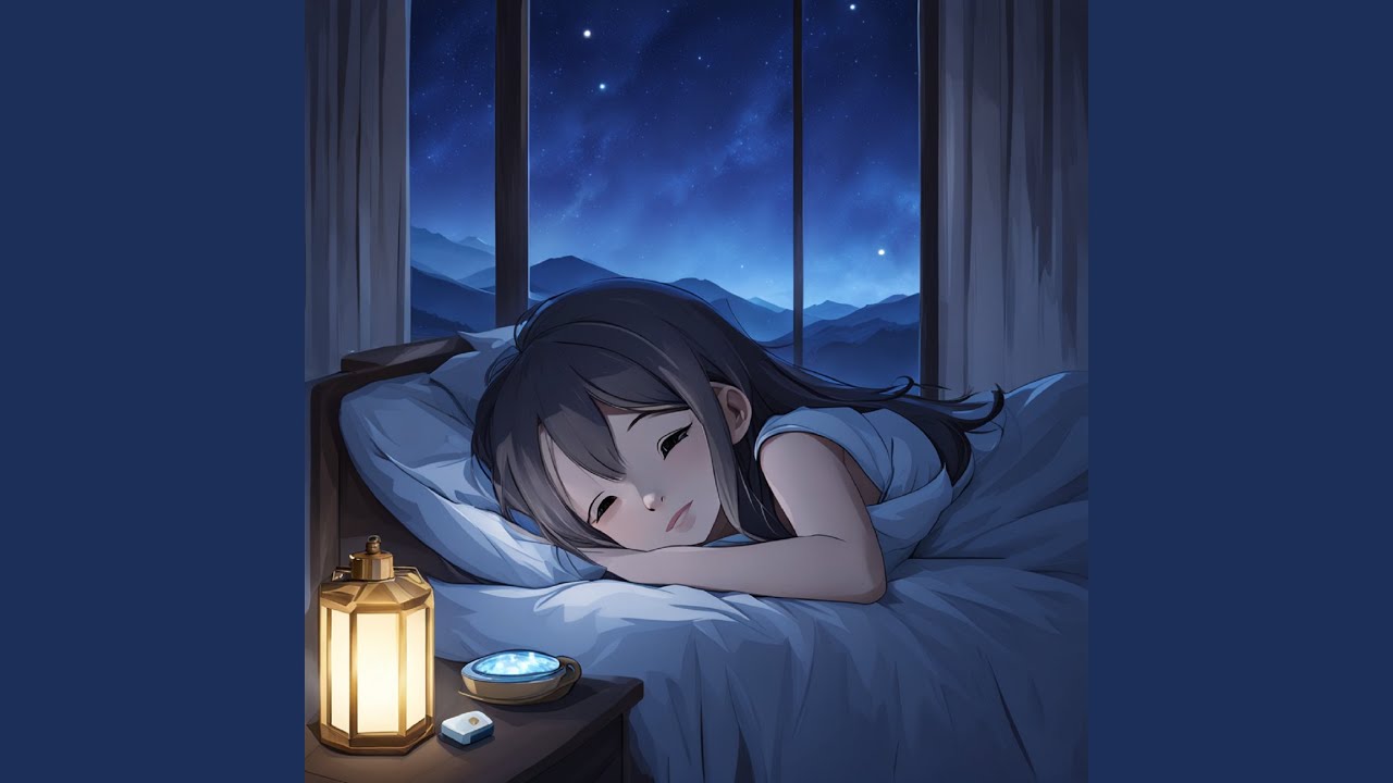 Listening Alone