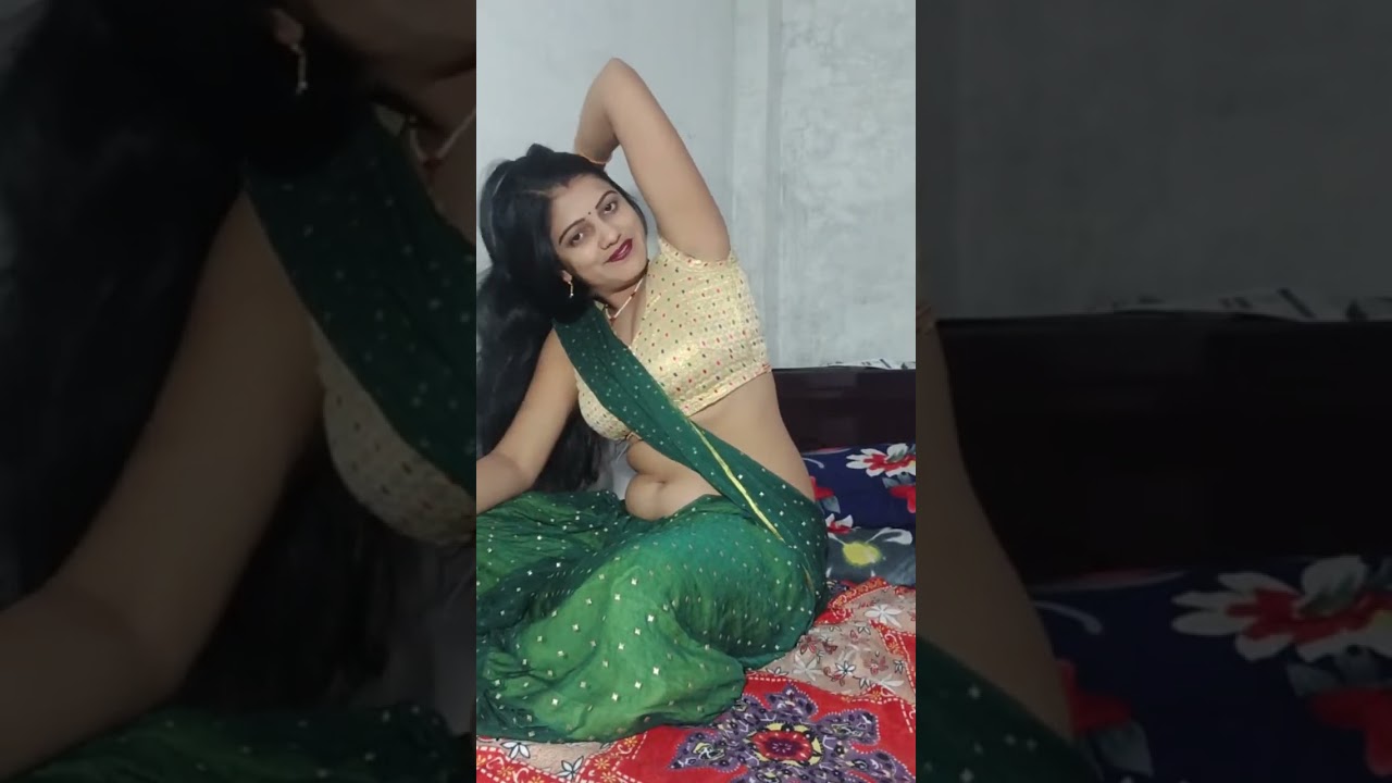Highlight 2:05 – 7:05 from Ananya official 31 is live