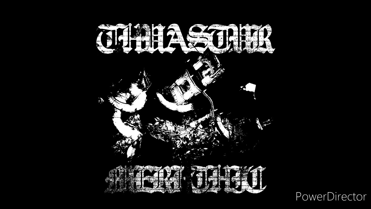 THUASTUR-MERETHIC-EP-2018.
