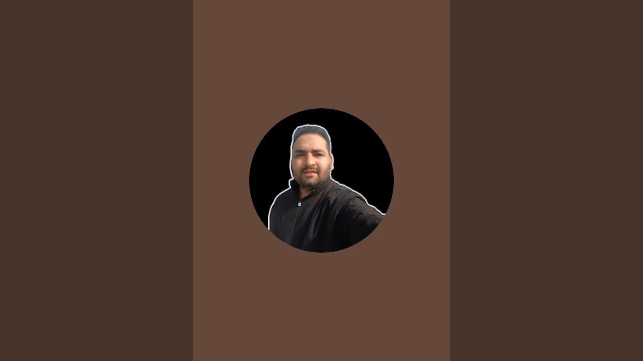 Gaurav Tiwari Vlogs  is live!