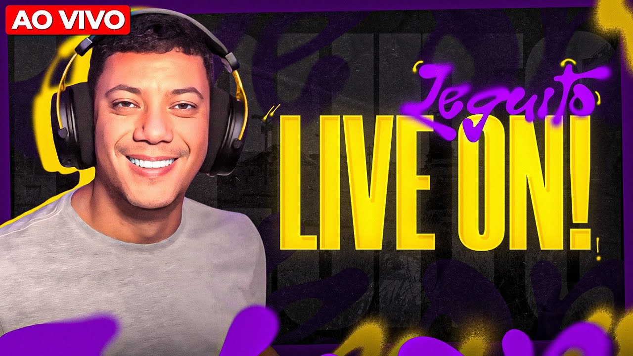 JOGANDO NOVA ATUALIZAÇÃO 4.2 - PUBGMOBILE