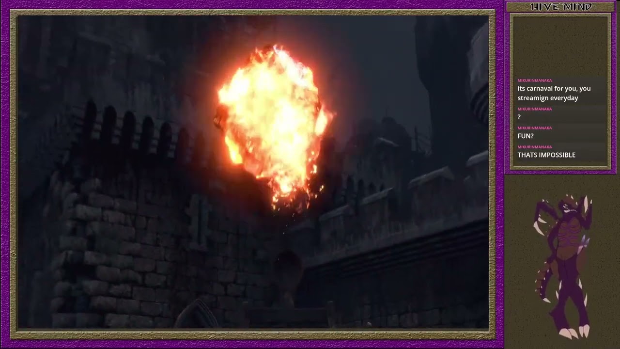 re4 remake randomizer, what treasures does the castle hold