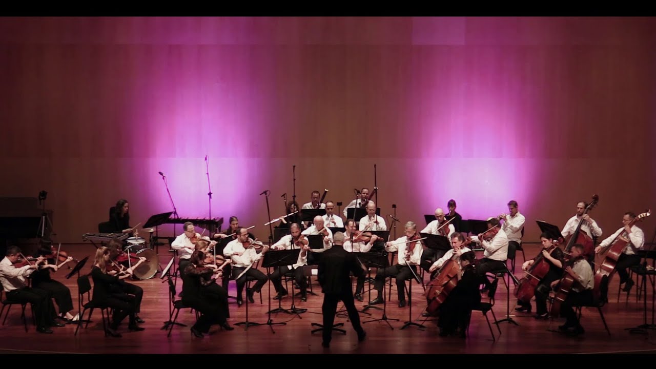 Debussy - Golliwog's Cakewalk