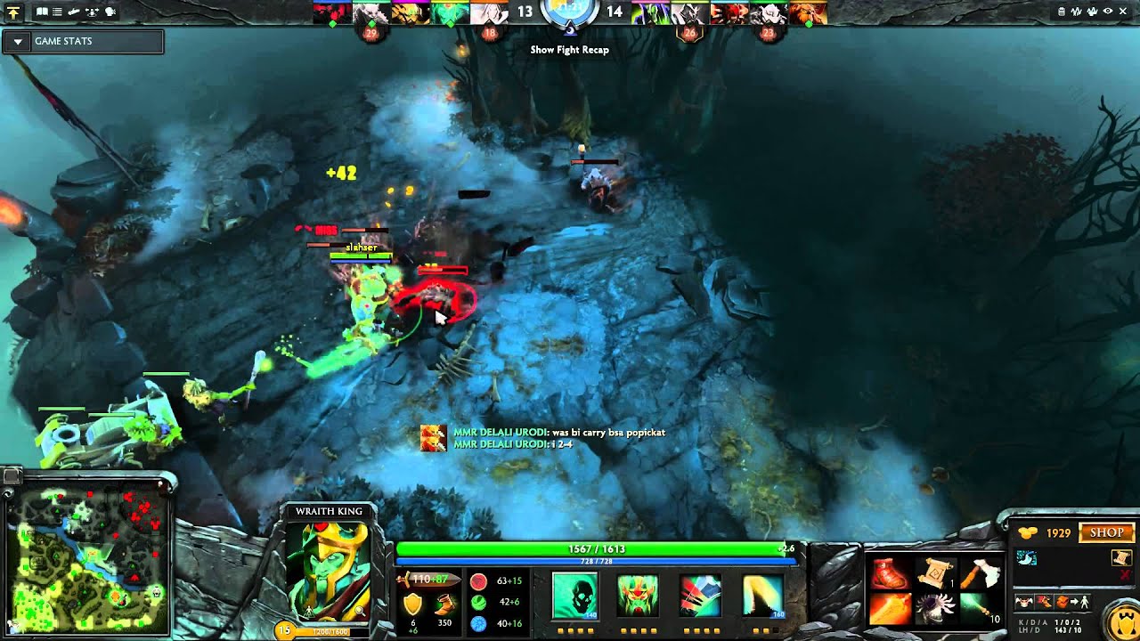 How my coaching works