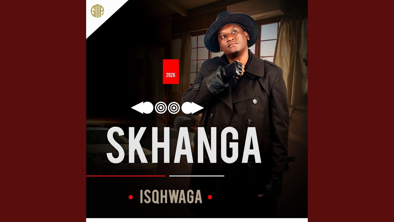 ISQHWAGA