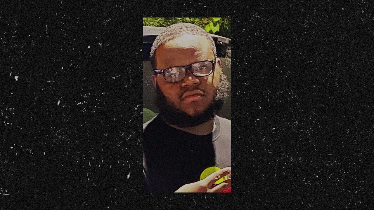 [FREE] 