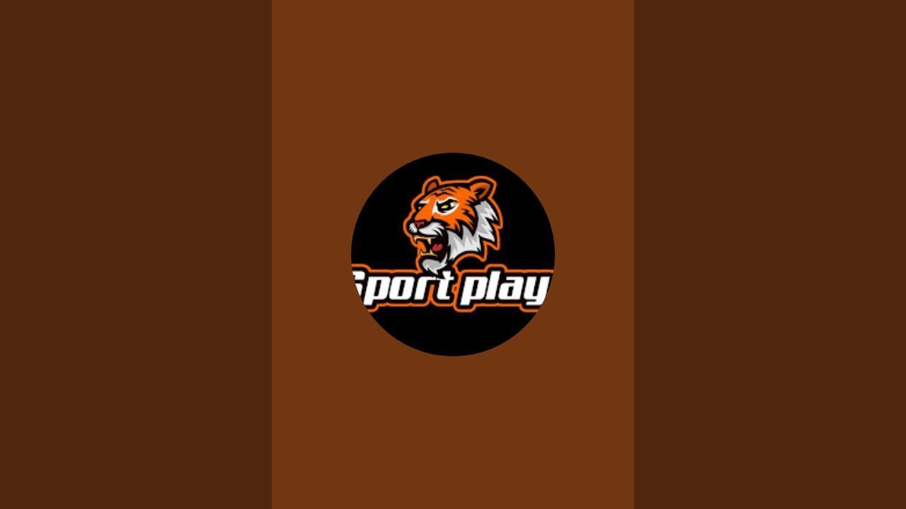 24 Hours of Blitz Chess: The Ultimate Grandmaster Challenge