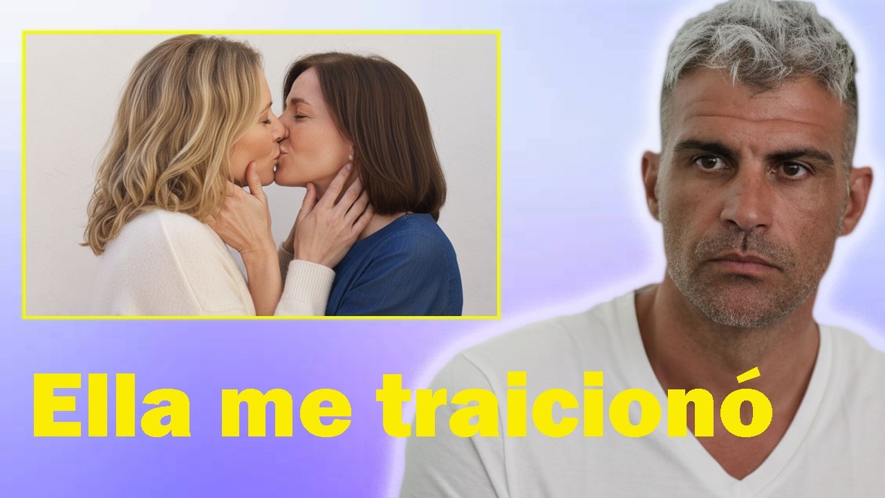 El trágico final de Óscar Pereiro: descubrió que su esposa lo engañaba con alguien inesperado