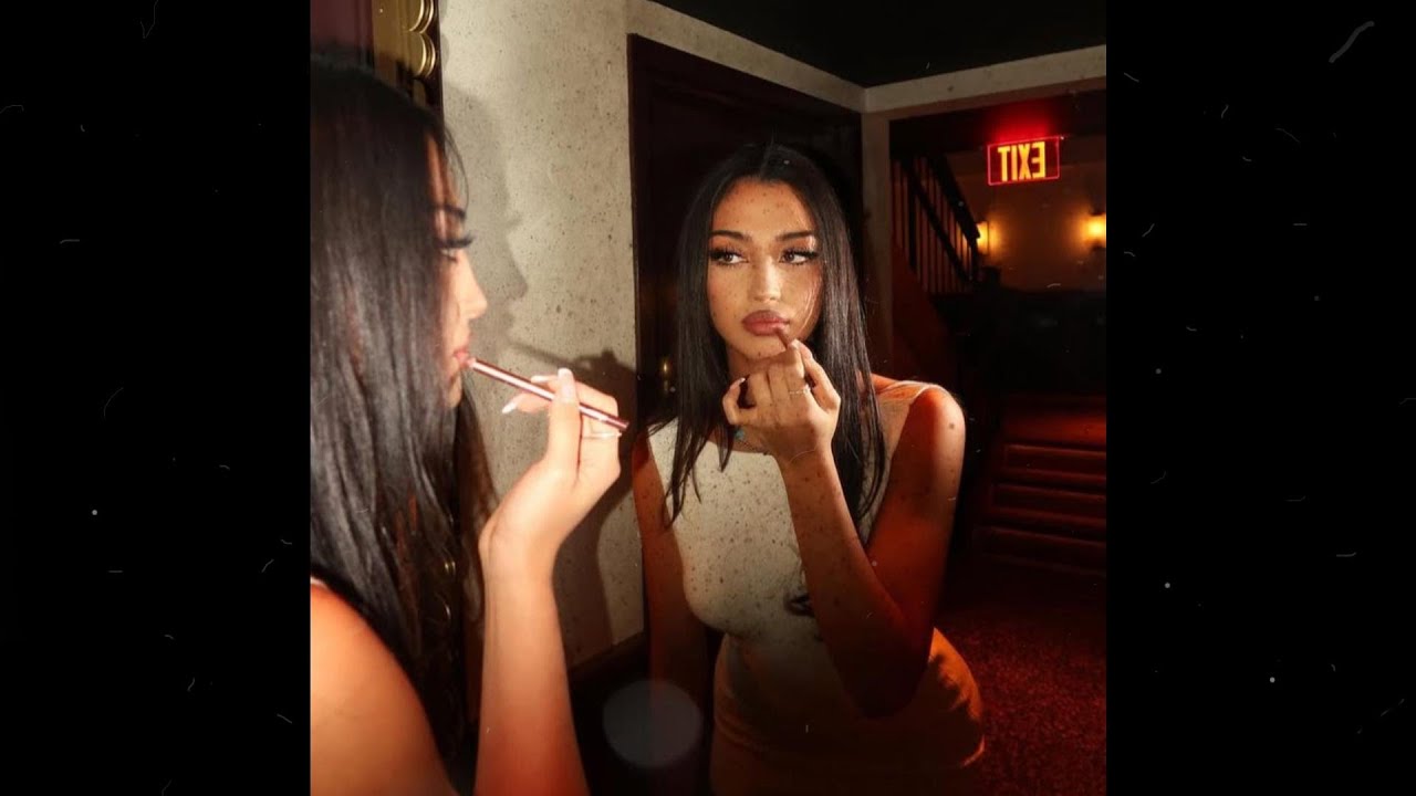 (FREE) Tory Lanez Type Beat - 