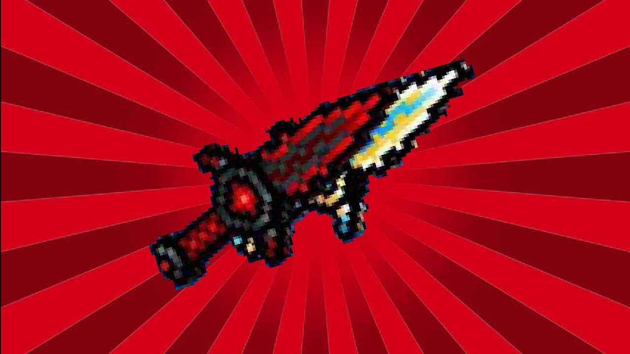 ONE SHOT KILL KNIFE! | Pixel Gun 3D Weapon Review