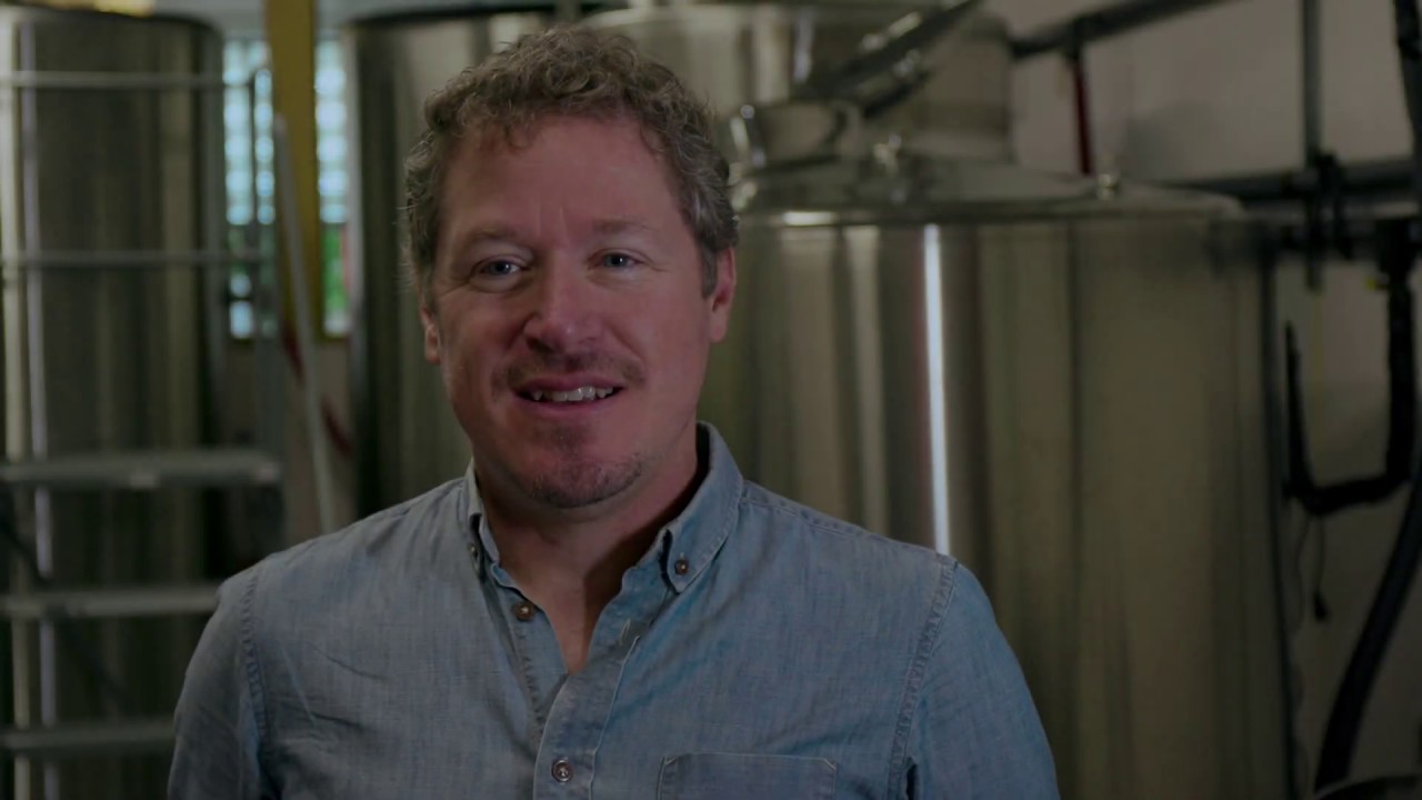 Welcome to The Complete Guide to Japanese Drinks (old version)