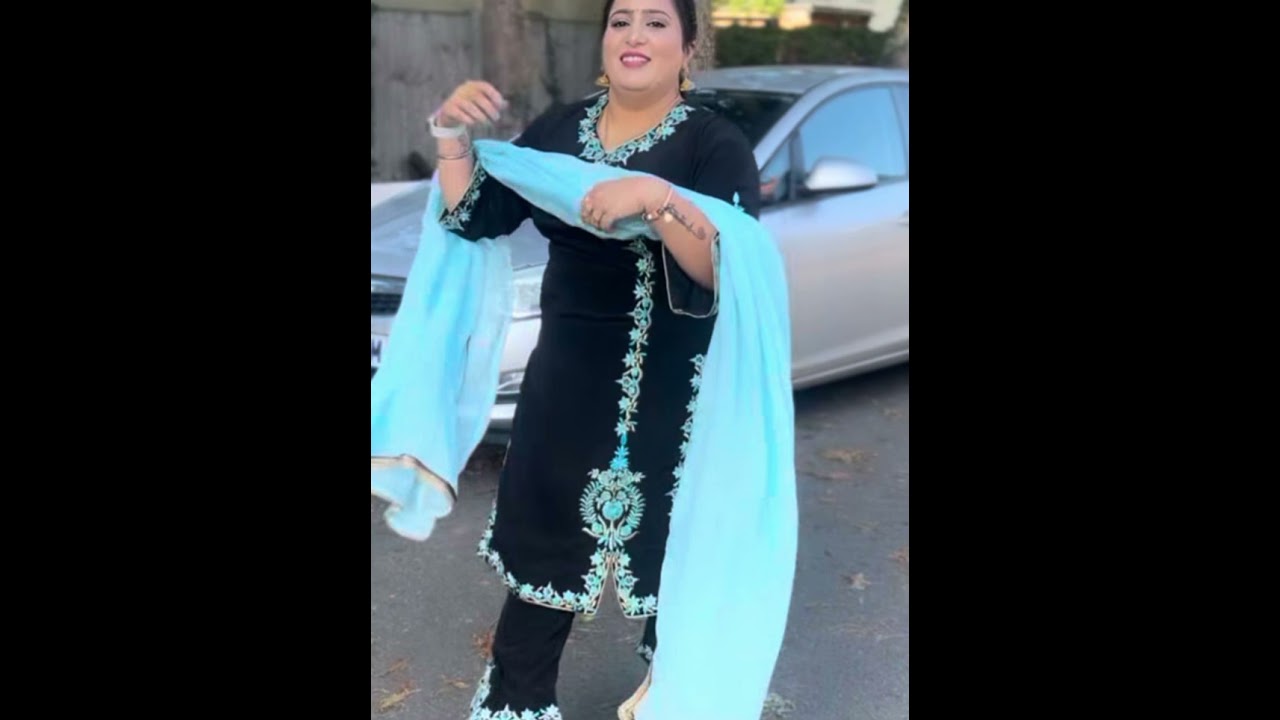 Beautiful dresses 👌🌹🫰🙏