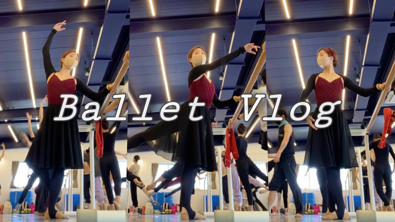 선생님 발레 클래스 음악이 이렇게 좋으면 정말 감사합니다.🙇🏻‍♀️🩰