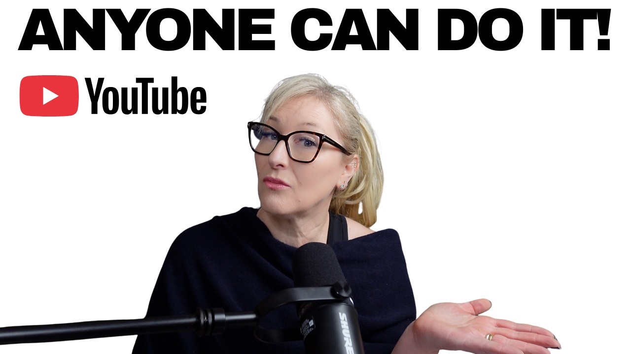 HOW ORDINARY PEOPLE ARE BLOWING UP ON YOUTUBE!
