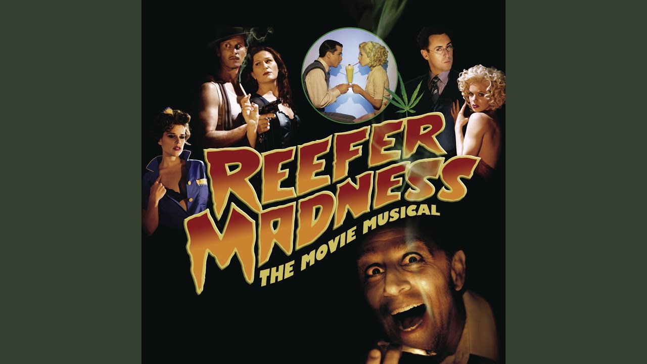 Murder!
